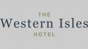 Western Isles Hotel