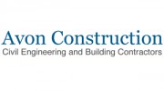 Avon Construction