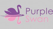 Purple Swan Hire