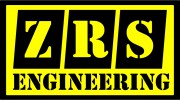 ZRS Engineering