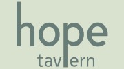 Hope Tavern