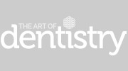 The Art Of Dentistry