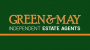 Green & May Independent Estate Agents