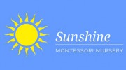 Sunshine Montessori School