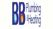 BB Plumbing & Heating