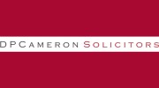 D P Cameron Solicitors