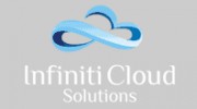 Infiniti Cloud Solutions