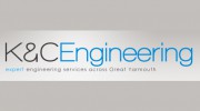 K & C Engineering