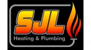 S J L Heating Services