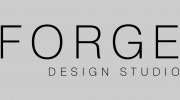 Forge Design Studio