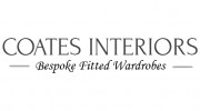 Coates Interiors Fitted Wardrobes & Offices