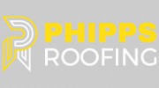 Phipps Roofing