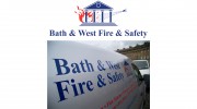 Bath & West Fire & Safety