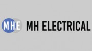 M H Electrical