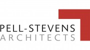 Pell-Stevens Architects