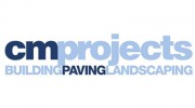 C M Building Paving & Landscaping