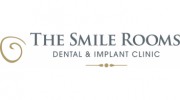 The Smile Rooms