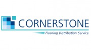 Cornerstone Flooring