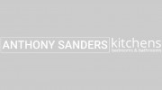 Anthony Sanders Kitchens