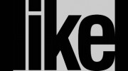 Like Architects