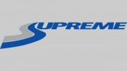 Supreme School Of Motoring