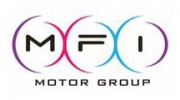 Mfi Body Shop