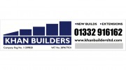 Khan Builders