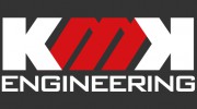 K M K Engineering