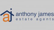 Anthony James Estate Agents Southport