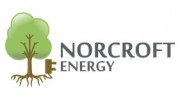 Norcroft Energy