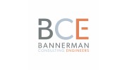 Bannerman Consulting Engineers