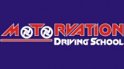 Motorvation Driving