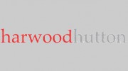 Harwood Hutton Chartered Accountants, Tax & Business Specialists