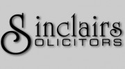 Sinclairs Solicitors