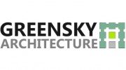 GreenSky Architecture