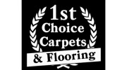 1st Choice Carpets