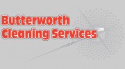 Butterworth Cleaning Services