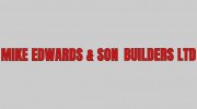 Mike Edwards & Son Builders