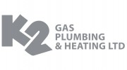 K2 Gas Plumbing & Heating