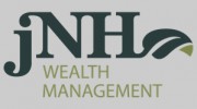 J N H Wealth Management