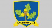 Easingwold Community Primary School