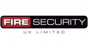 Fire Security UK