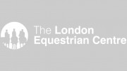 The London Equestrian Centre