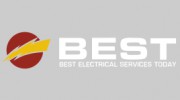 Best Electrical Services Today