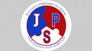 Julian's School