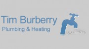 Tim Burberry Plumbing & Heating