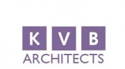 K V B Architects