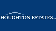 Houghton Estates