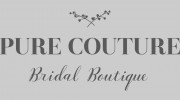 Pure Couture Bridal Boutique