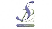 St Paul's Dental Practice